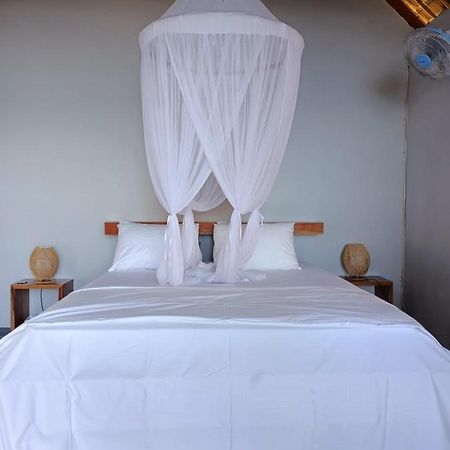 Cassabonelly Hotel เมาเมเร ภายนอก รูปภาพ