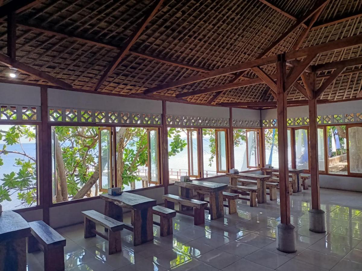 Cassabonelly Hotel เมาเมเร ภายนอก รูปภาพ